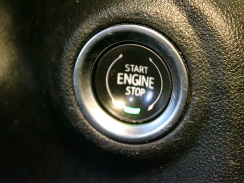 Used 2021 GMC Sierra 1500 Elevation AWD/4WD image 25