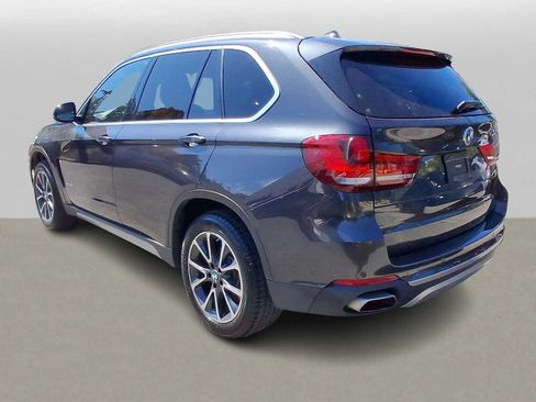 Used 2018 BMW X5 xDrive35i AWD/4WD image 28