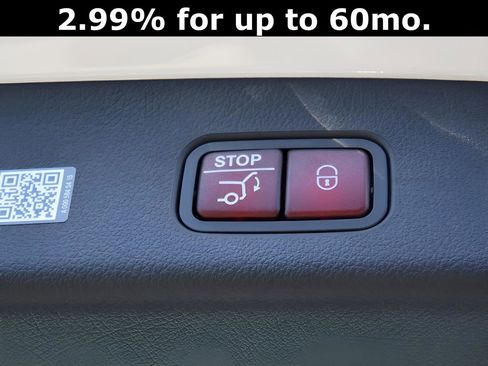 New 2025 Mercedes-Benz GLC 43 AMG 4MATIC image 20