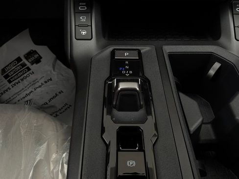 New 2026 Toyota RAV4 Limited image 25