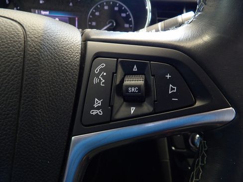 Used 2019 Buick Encore Preferred AWD/4WD image 29
