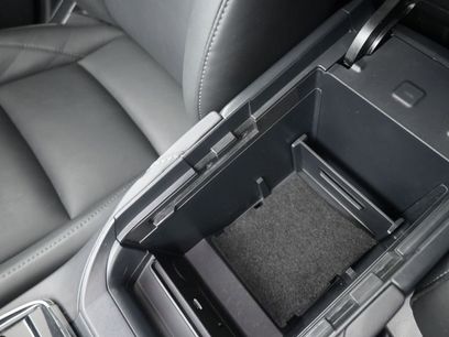 Used 2024 MAZDA CX-30 AWD 2.5 S w/ Preferred Package