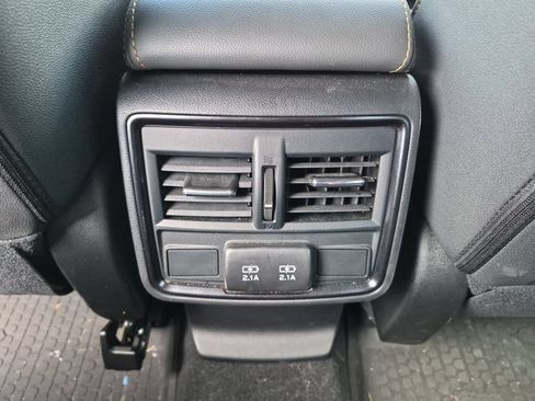 Used 2024 Subaru Forester Wilderness AWD/4WD image 22