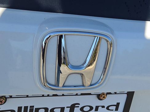 Used 2018 Honda Civic LX image 27