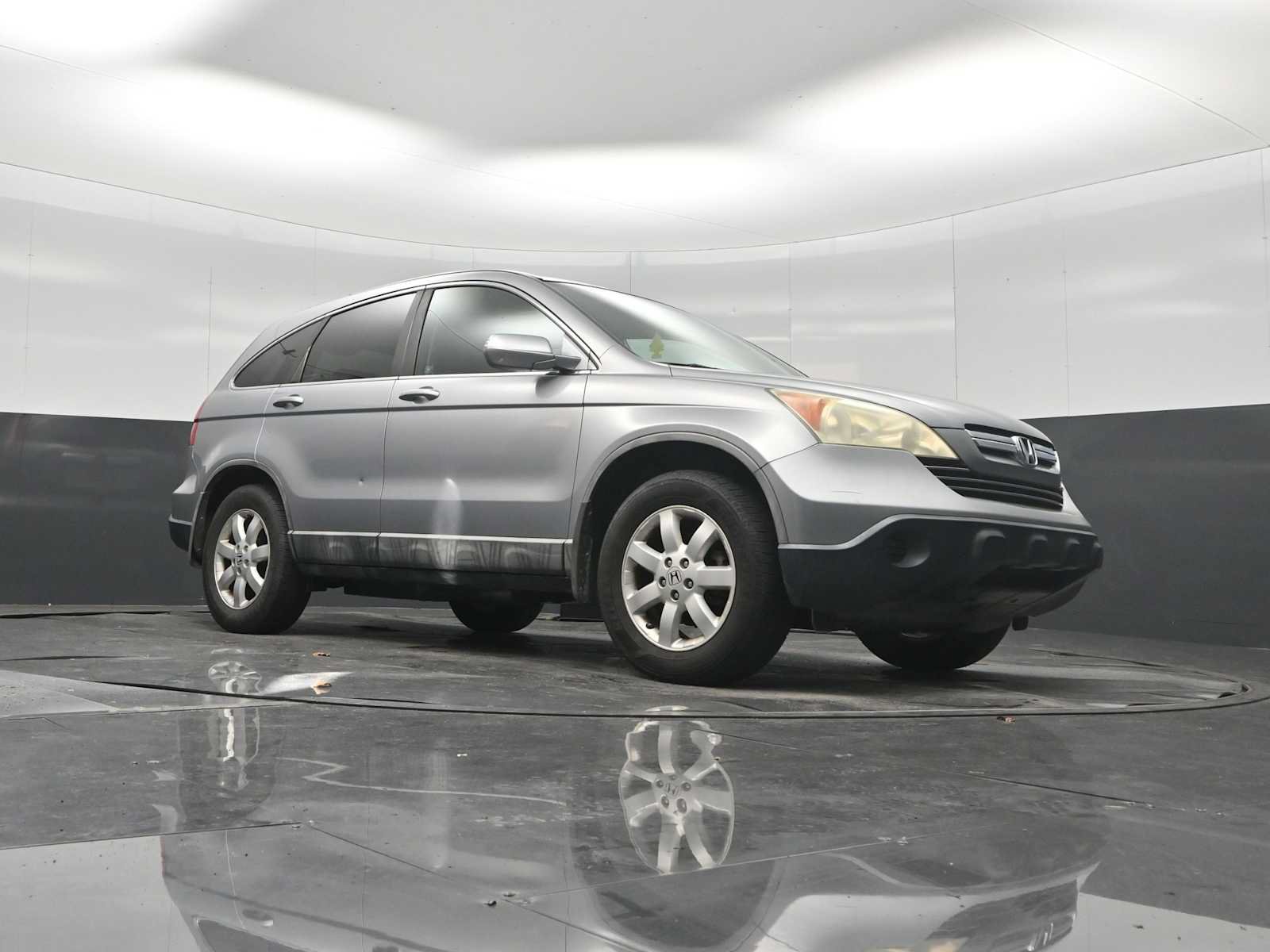 Used 2008 Honda CR-V EX-L image 18