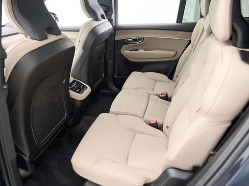 New 2026 Volvo XC90 B5 Plus w/ Protection Package AWD/4WD image 19