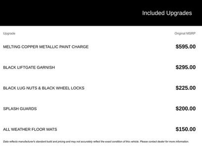 New 2026 MAZDA CX-70 3.3 Turbo S w/ Premium Package