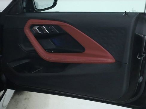 Used 2025 BMW 230i xDrive Coupe w/ Convenience Package image 30