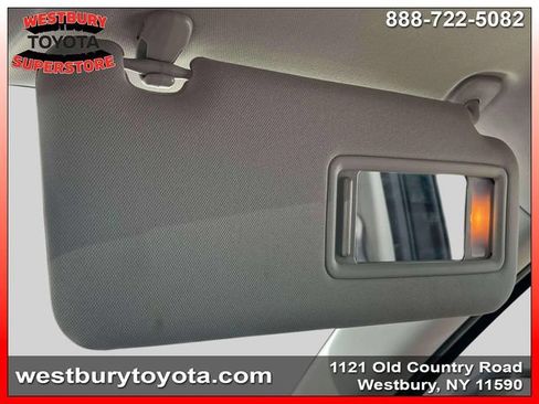 Used 2020 MAZDA CX-5 Touring AWD/4WD image 32