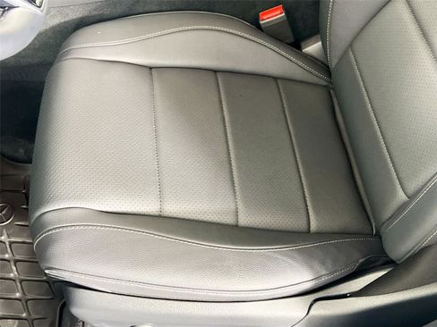 Certified 2026 Mercedes-Benz GLE 350 4MATIC image 20