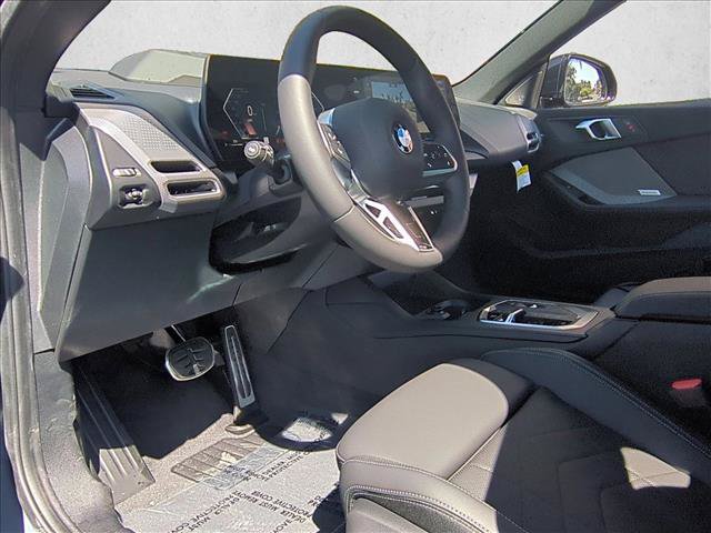 Used 2026 BMW 228i FWD image 10