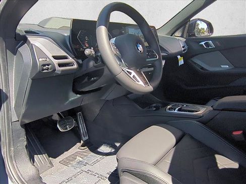 Used 2026 BMW 228i FWD image 10