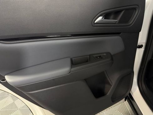Used 2024 Honda Prologue Touring image 27