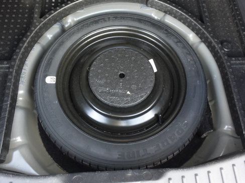 Used 2014 Ford Focus SE image 37