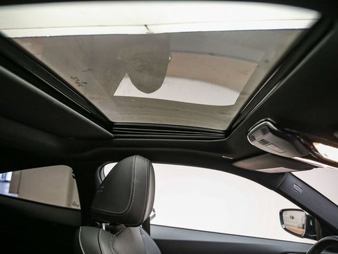 Certified 2023 BMW 430i Coupe w/ Parking Assistance Package RWD image 18