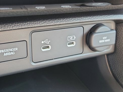 New 2026 Honda Civic LX image 15