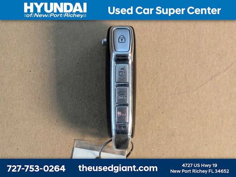 Used 2024 Kia Forte LXS w/ LXS Technology Package FWD image 31