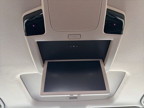 New 2026 Honda Odyssey Touring image 49