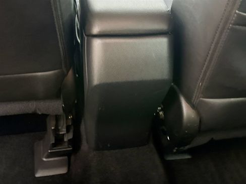 Used 2018 Subaru Forester 2.0XT Premium AWD/4WD image 30
