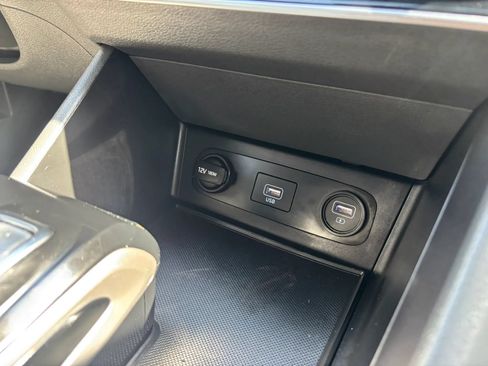 Used 2021 Hyundai Sonata SE FWD image 36