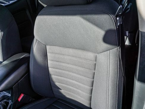 Used 2020 Ford Ranger XLT w/ Trailer Tow Package image 20