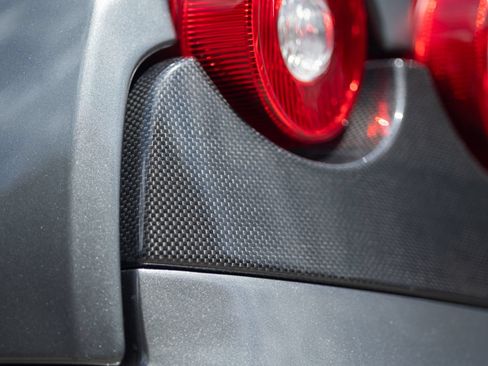 Used 2009 Ferrari F430 Scuderia RWD image 33
