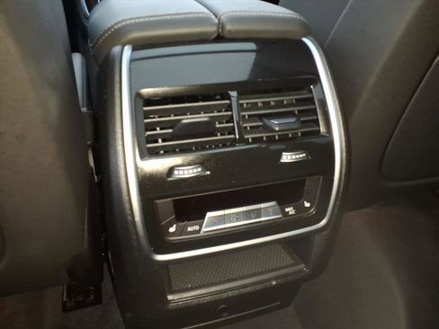 Used 2021 BMW X5 xDrive45e w/ Premium Package 2 image 18