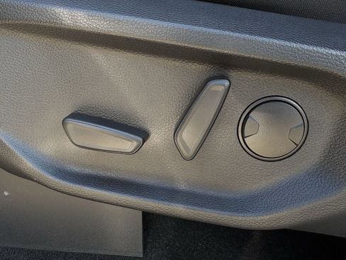 New 2025 Ford Ranger XLT w/ Equipment Group 301A High image 50