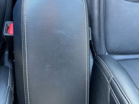 Used 2022 Jeep Cherokee Limited image 42