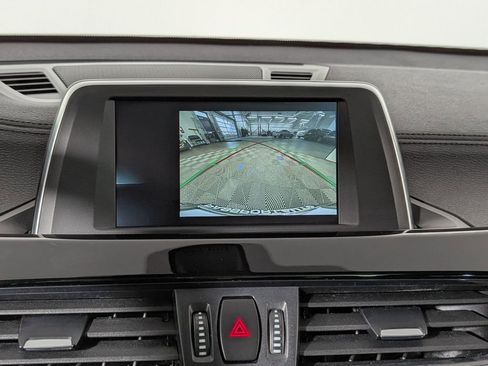 Used 2018 BMW X2 xDrive28i image 21