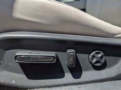 Used 2019 Honda Accord EX-L image 15