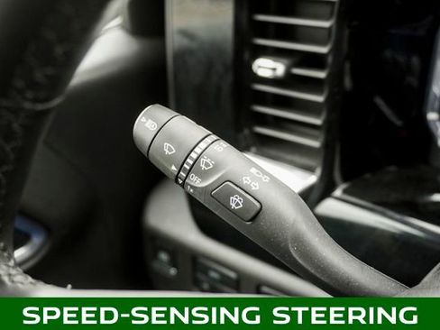 Used 2025 Chevrolet Silverado 1500 LT image 19