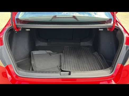 Used 2022 Honda Civic Touring image 28