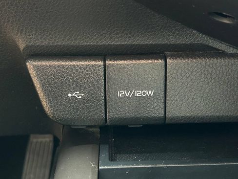 Used 2022 Toyota Camry LE FWD image 25
