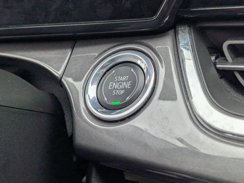Used 2025 Chevrolet Trax ACTIV w/ Driver Confidence Package FWD image 26
