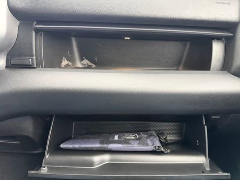 Used 2024 RAM 2500 Big Horn image 41