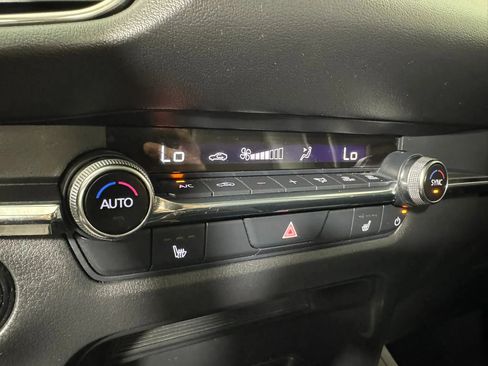 Used 2024 MAZDA CX-30 AWD 2.5 S w/ Preferred Package image 20