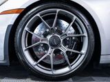 Used 2024 Porsche 911 GT3 image 5