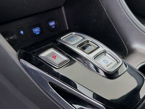 Used 2021 Hyundai Sonata SEL Plus FWD image 18