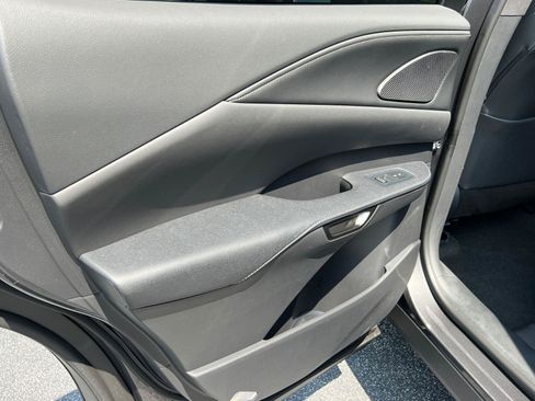 New 2026 Lexus RX 350 Premium FWD image 15