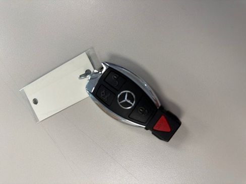 Used 2019 Mercedes-Benz GLE 43 AMG 4MATIC image 55