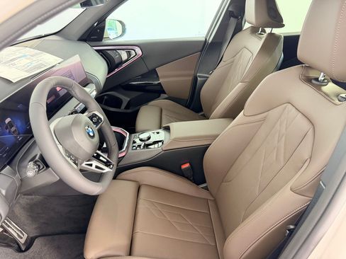 New 2026 BMW X3 xDrive30i w/ Premium Package AWD/4WD image 5