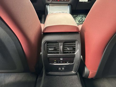 Certified 2025 BMW 430i 430i w/ Premium Package image 15