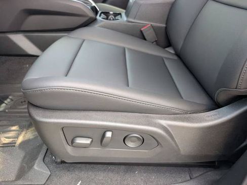 New 2026 Chevrolet Colorado LT w/ LT Convenience Package RWD image 15