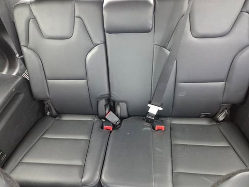 Used 2020 Kia Telluride S FWD image 8