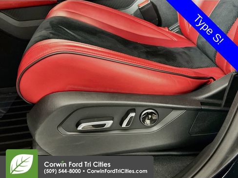 Used 2023 Acura MDX Type S AWD/4WD image 25