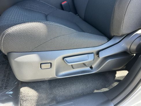 Certified 2026 Toyota 4Runner SR5 AWD/4WD image 26