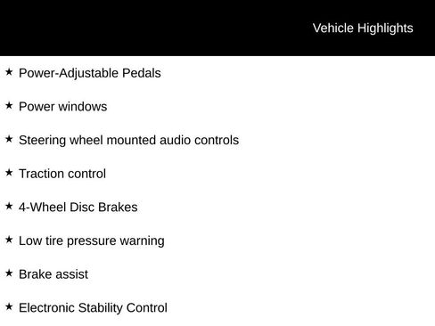 Used 2016 Ford F150 XLT w/ Equipment Group 301A Mid image 21