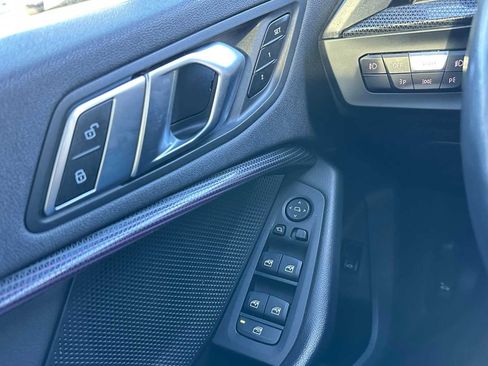 Used 2021 BMW 228i xDrive Gran Coupe w/ Convenience Package image 33