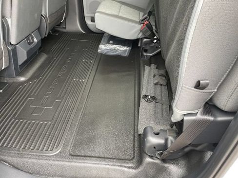New 2026 Ford F350 XL AWD/4WD image 68